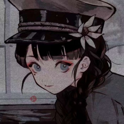 兽设写实风格绘画FurryQQ群